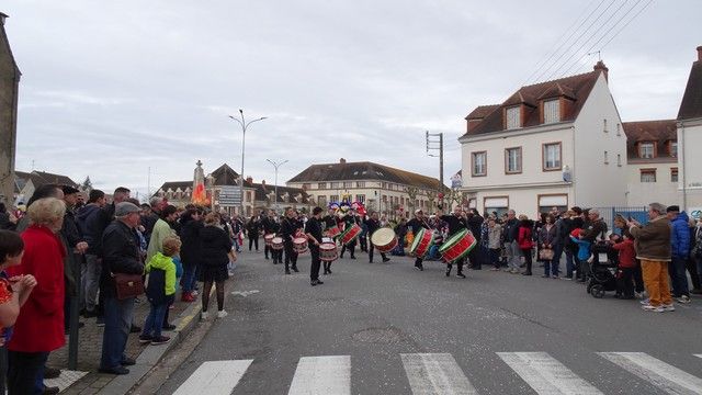 2024 1 sortie (146).jpg